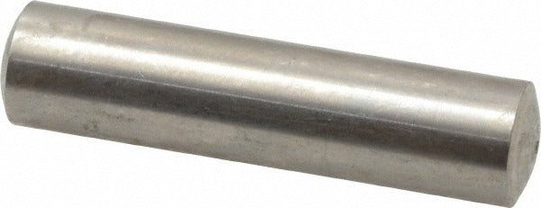 VALUE COLLECTION Value Collection 551534PS Dowel Pin 8x32mm Ss 316