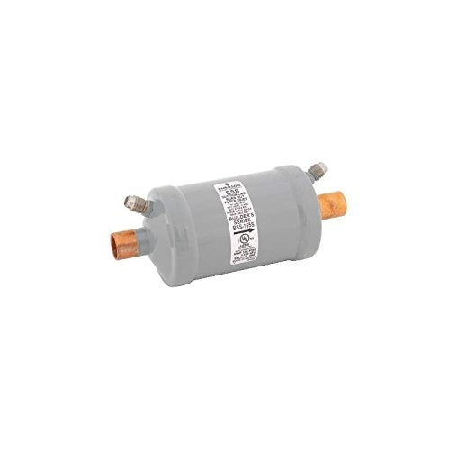 WHITE-RODGERS White-rodgers BSS307S Suction Line Filter-drier