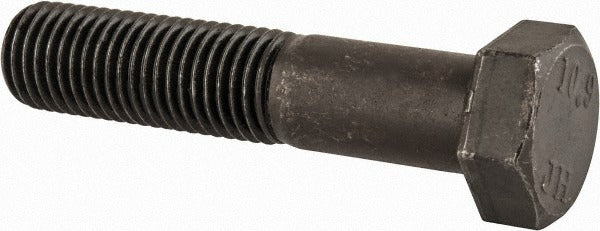 VALUE COLLECTION Value Collection HC1016075-025BX M16 Hex Cap Screw