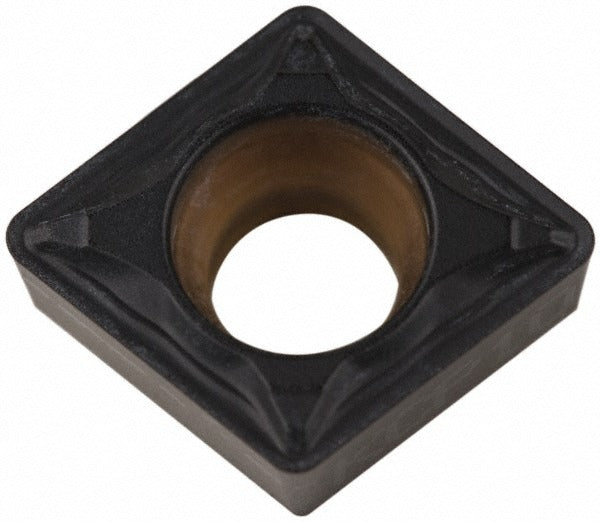 KENNAMETAL Kennametal 3768940 CCMT3252FP KCP10 Turning Insert