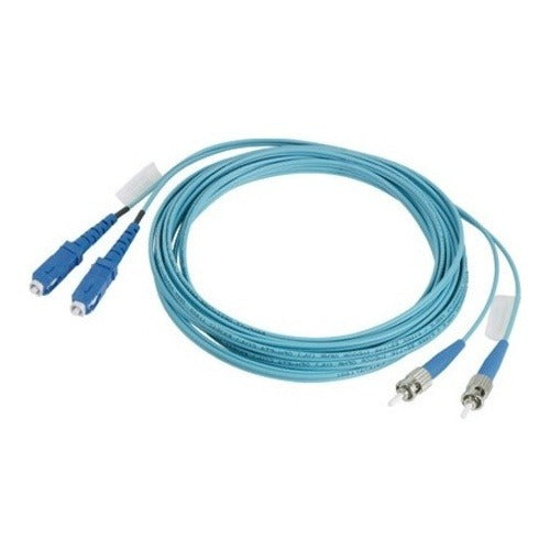 PANDUIT Panduit FR26SS-RLM02 Duplex Sc Fiber Optic Adapter