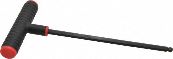 EKLIND Eklind 61820 T-handle Hex Key 5/16 Inch Ball End