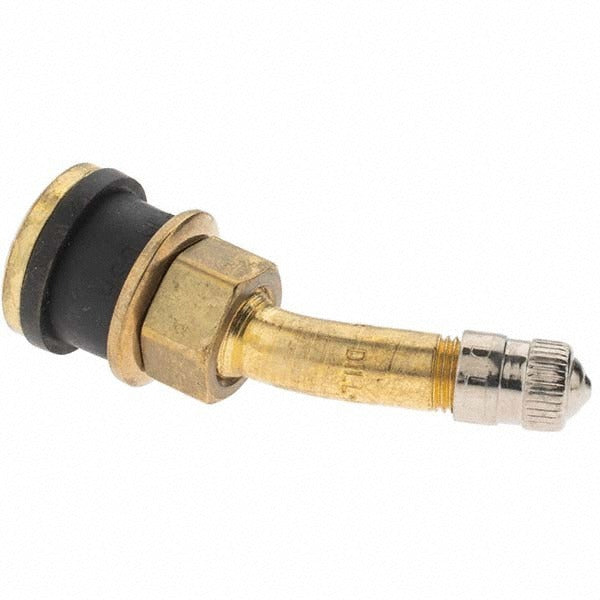 VALUE COLLECTION Value Collection BD2231 Tire Valve Stem Assembly 10 Pack