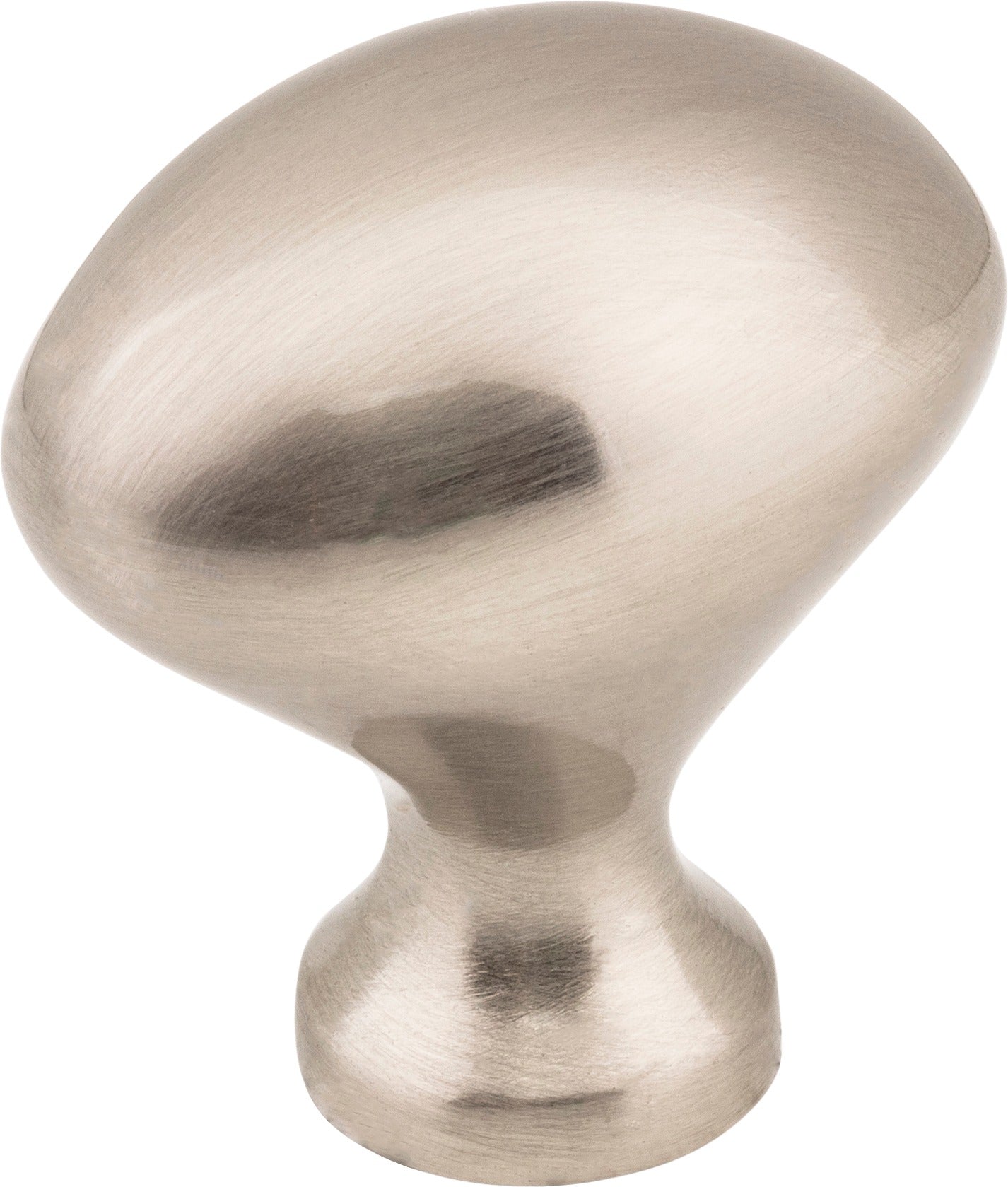 ELEMENTS Elements 897SN Cabinet Knob Satin Nickel Merryville