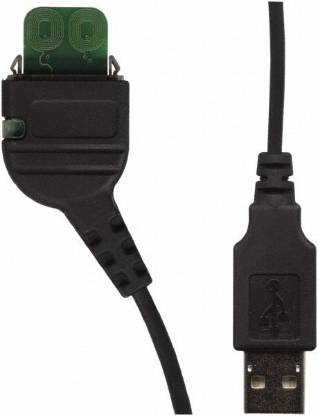 FOWLER Fowler 54-115-526-0 Caliper Cable Usb Sylvac