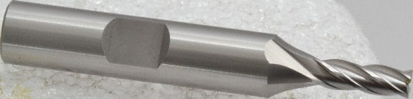 OSG Osg 5818200 Square End Mill 0.1772 in 4 Flute Cobalt