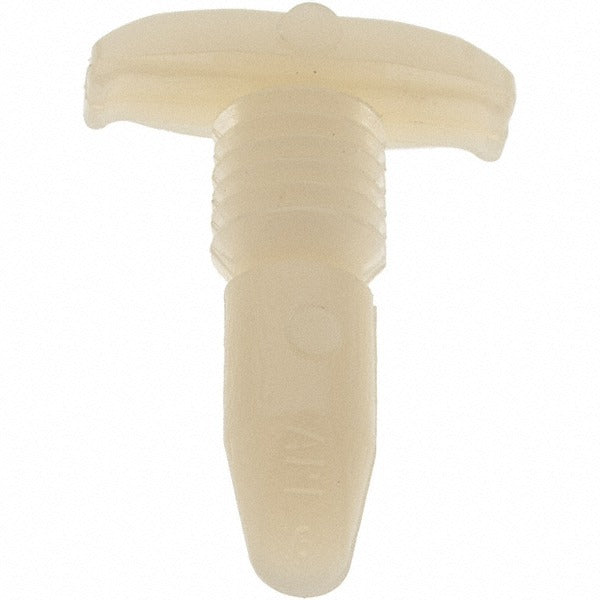AU-VE-CO PRODUCTS Au-ve-co Products 8853 Nylon Panel Rivet