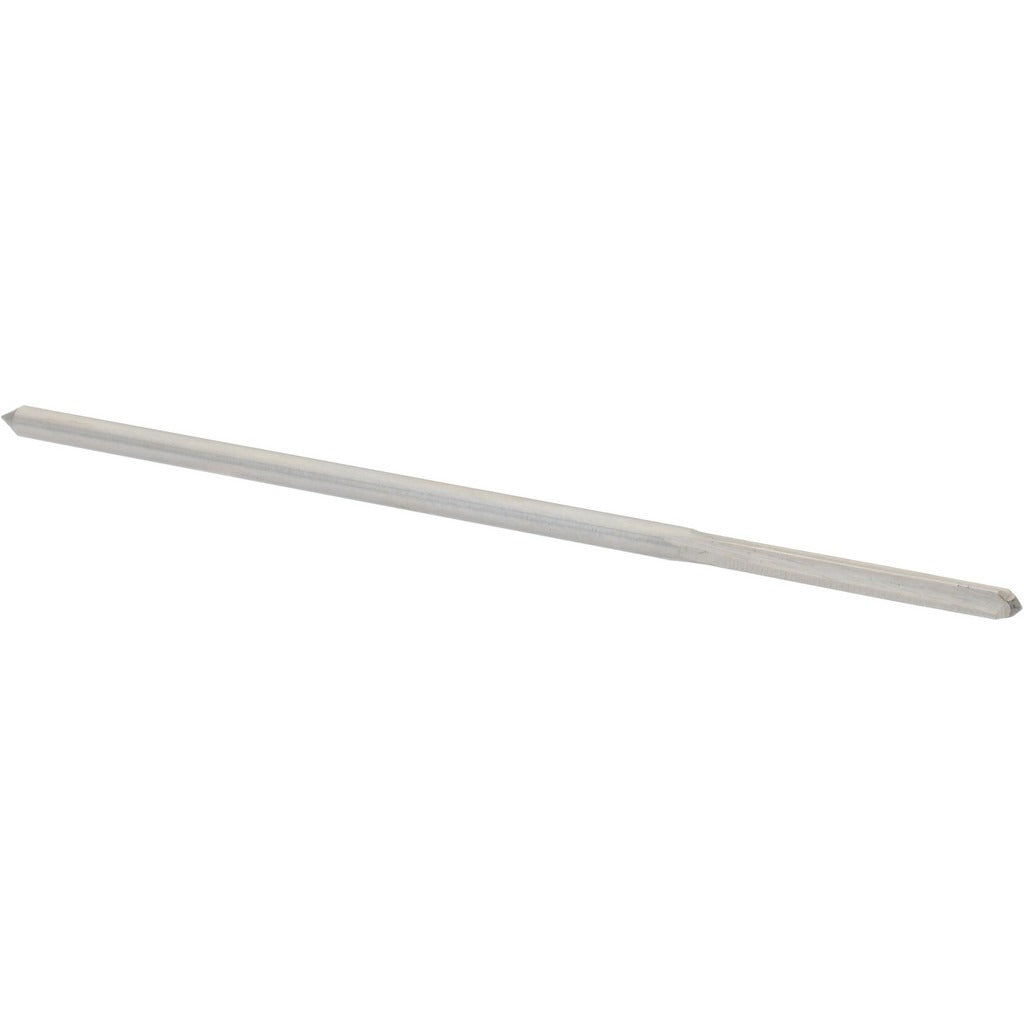 VALUE COLLECTION Value Collection SM01N0035 Chucking Reamer Wire 35 Hss