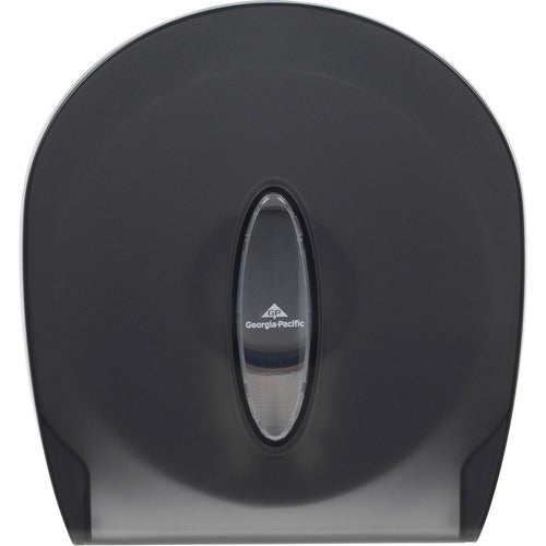 GEORGIA-PACIFIC Bsc Preferred GPC59009 Jumbo Jr Tissue Dispenser