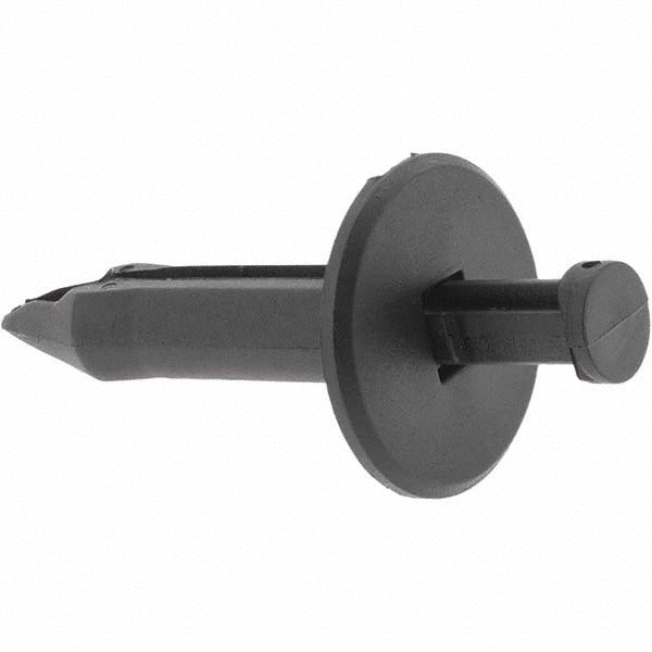AU-VE-CO PRODUCTS Au-ve-co Products 17616 Push Mount Blind Rivet