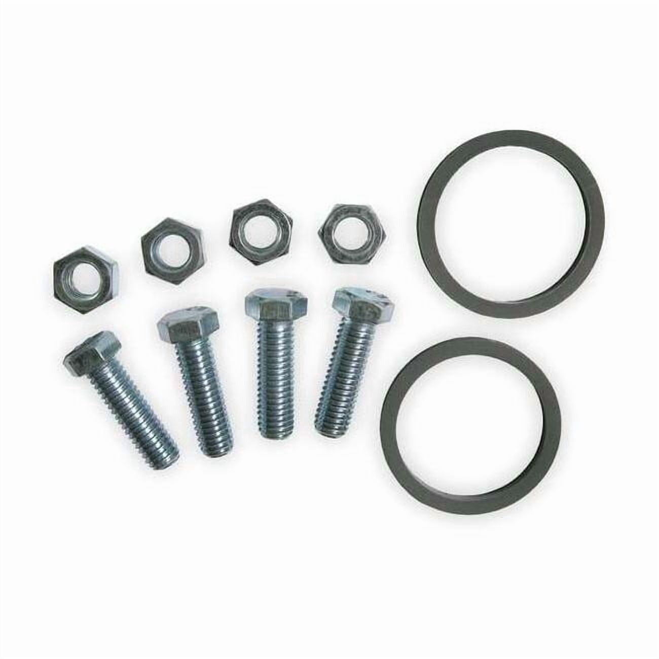 BELL AND GOSSETT Bell And Gossett P65031 Fastener Package (Each) BEGOP65031