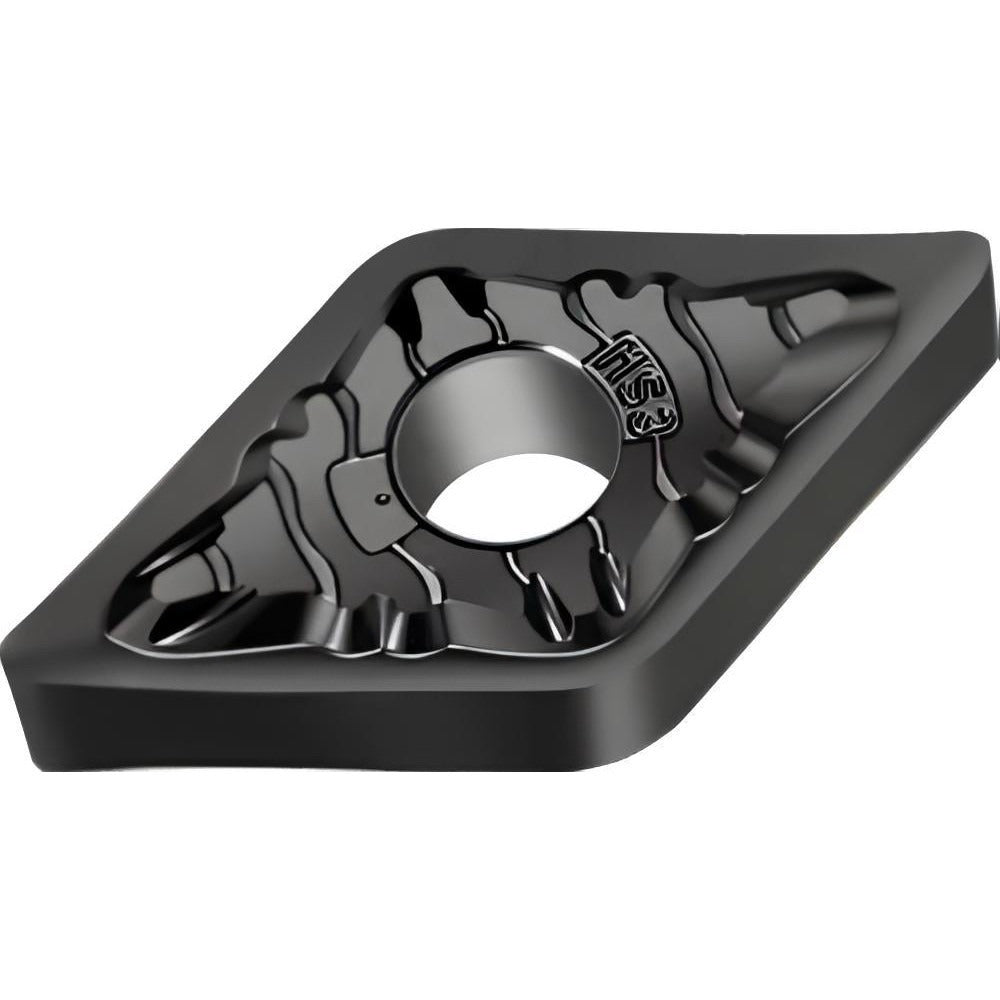 WALTER Walter 7021461 DNGG150408-MS3 WSM01 Carbide Turning Insert