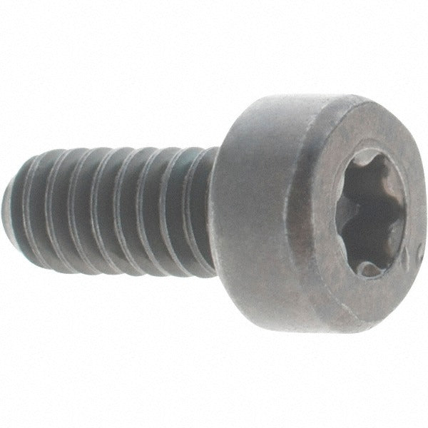 ISCAR Iscar 7060253 Shim Screw Indexable Tooling
