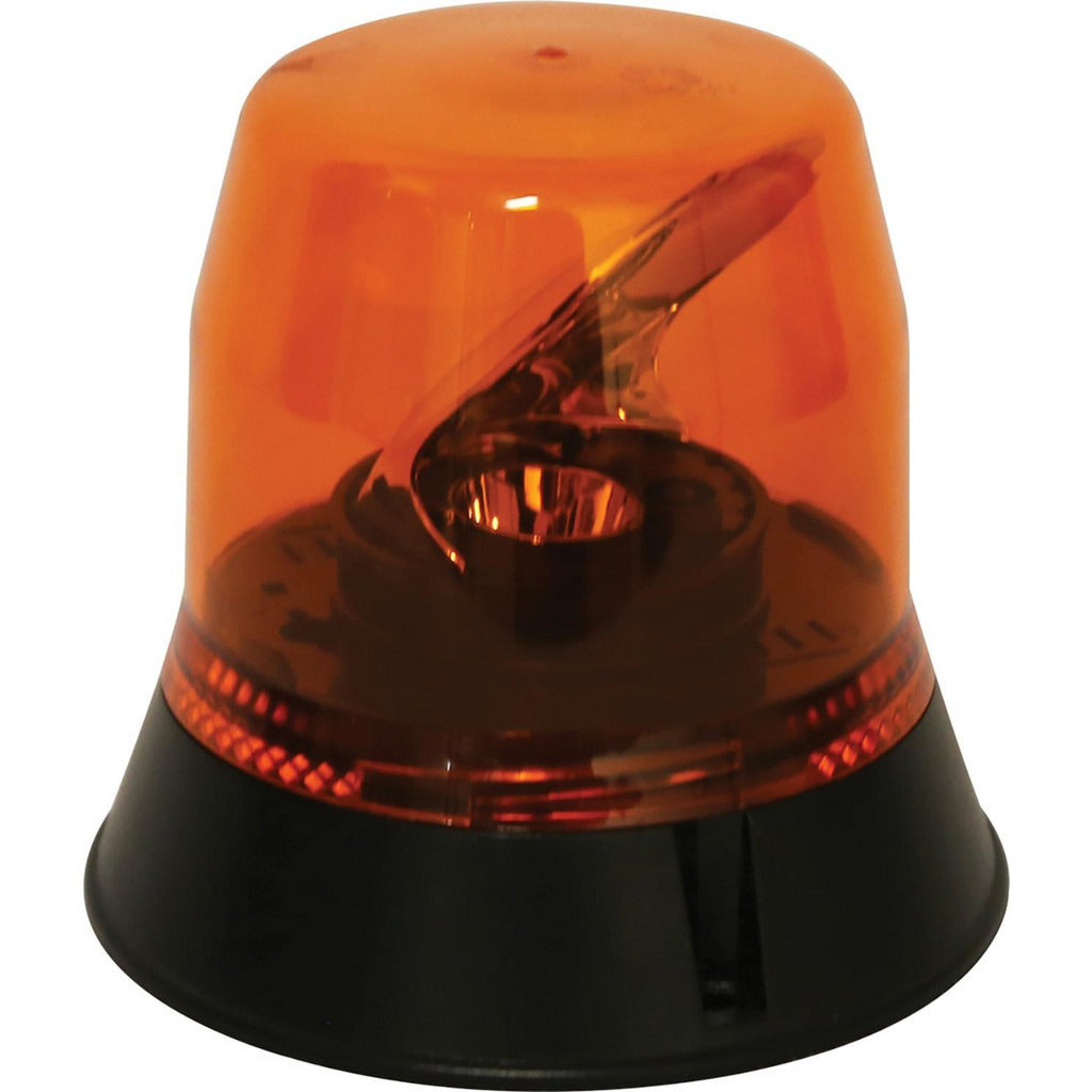 ECCO Ecco EB7813A Led Warning Light 12-24V Dc Sae Class 1