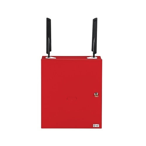 HONEYWELL HOME Honeywell Home Intrusion LTE-CFA Commercial Fire Cellular Communicator