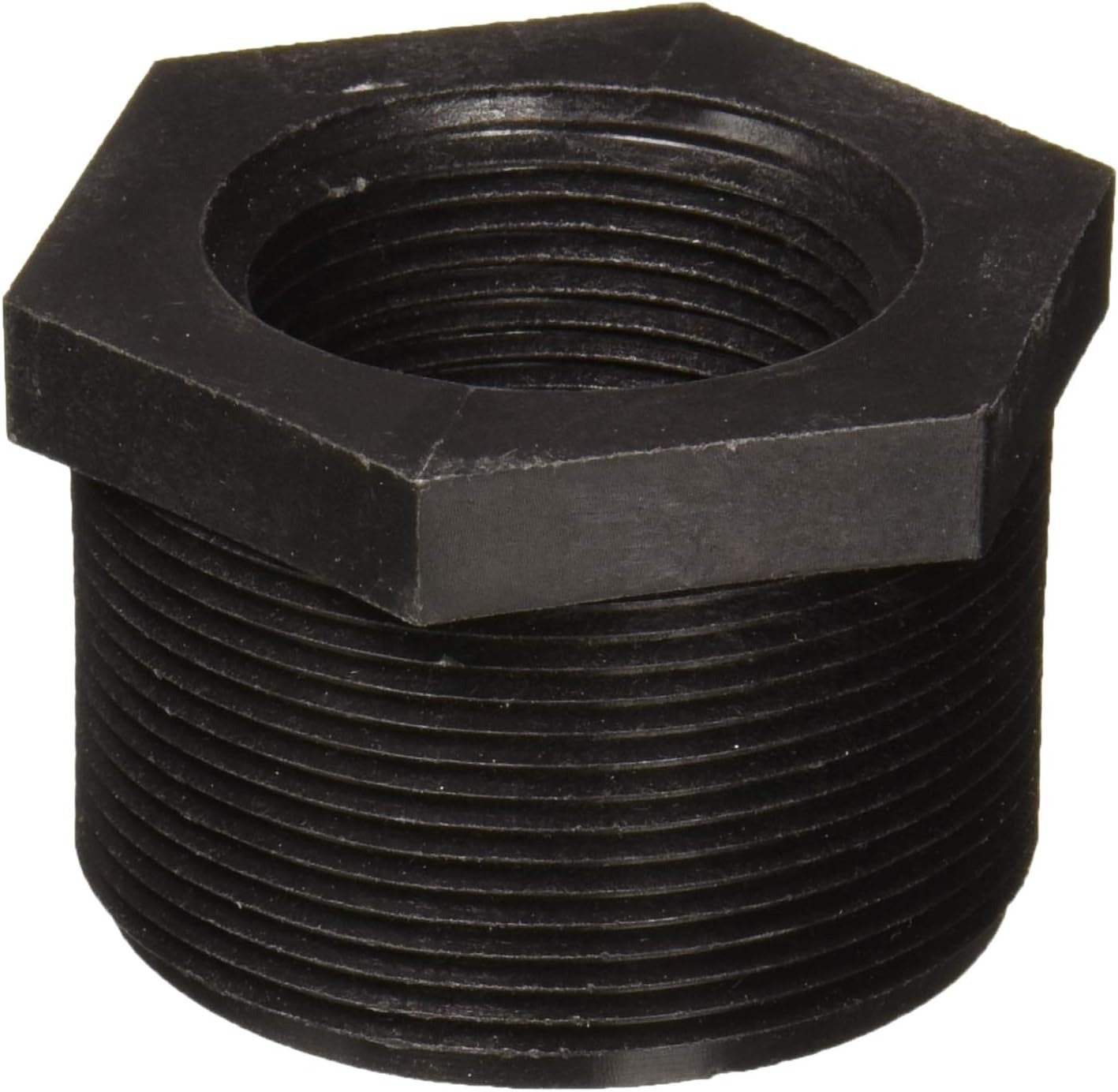 GREEN LEAF Green Leaf RB 200-114 P reducer bushing 2 in x 1-1/4 in (1 pack)