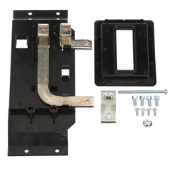 Siemens MBKQR1A RP1 Kit QR Main / Subfeed Breaker, 1 Phase