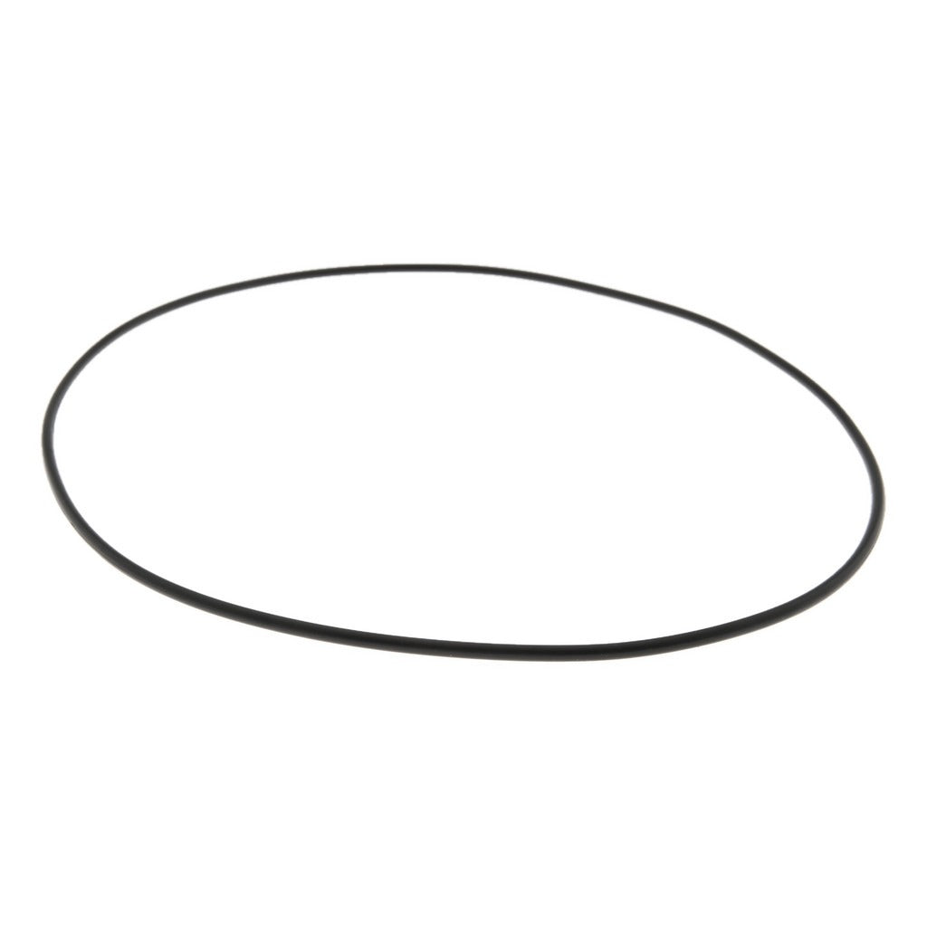 VALUE COLLECTION Value Collection ZMSCH70169 O-ring Dash 169 Nitrile Buna-n