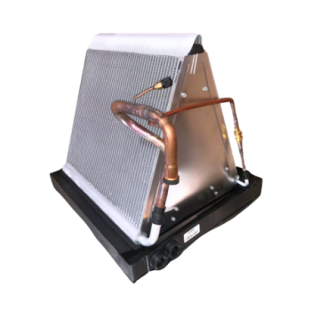 NORDYNE NORDYNE 1041569 Uncased Evaporator Coil