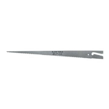 KLEIN TOOLS Klein Tools 704 Compass Saw Blade 12 in