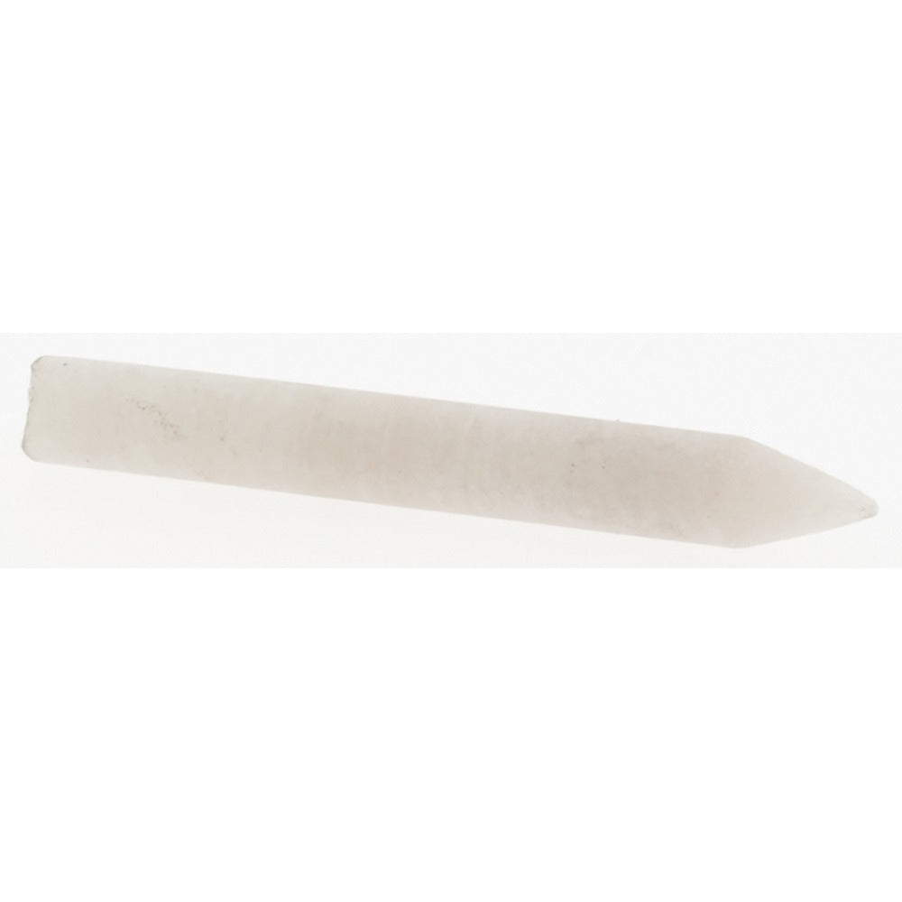 NORTON Norton 61463687490 Point Sharpening Stone Extra Fine