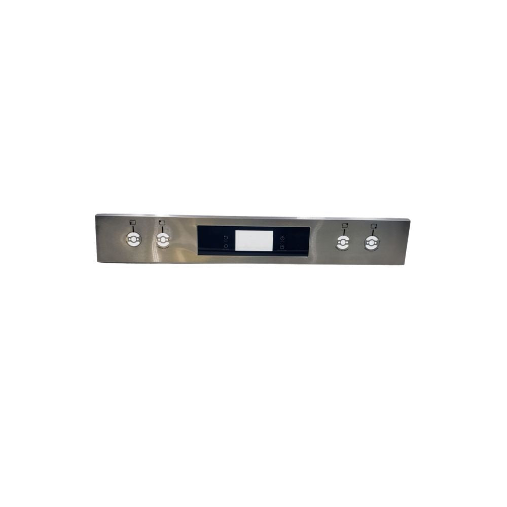 FRIGIDAIRE Frigidaire 5304535365 Range Control Panel 3000W (1 Pack) 5304528675