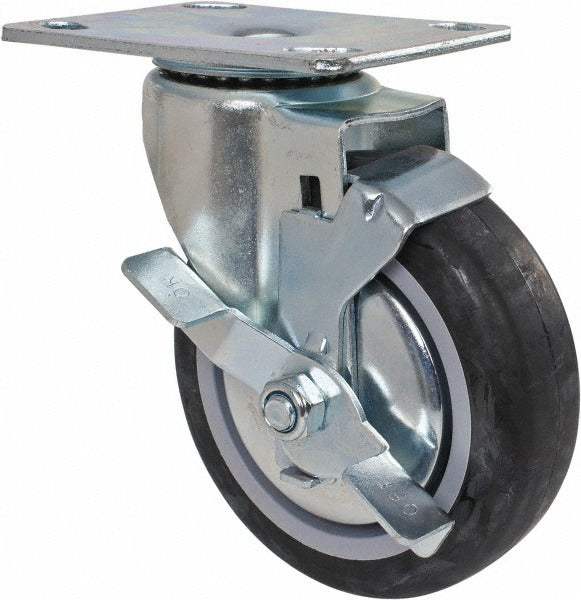 VALUE COLLECTION Value Collection WS-MH-TSTOR-022 Tool Case Caster