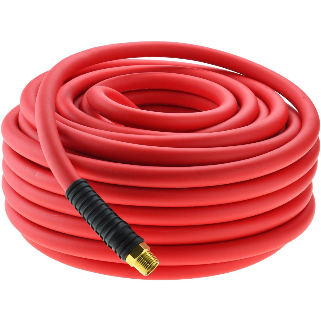 PRO-SOURCE Pro-source 5810005010PRO Air Hose 300 Psi 1/2 in 100 Ft