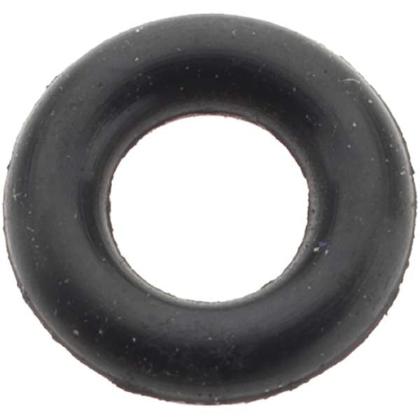 VALUE COLLECTION Value Collection BDNA-9972 O-ring Dash 007 Nitrile Rubber
