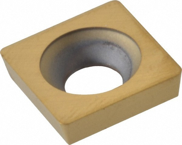 KENNAMETAL Kennametal 1157504 Milling Insert SPEB120308T KC725M Carbide