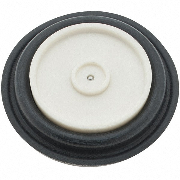 PARKER Parker P3YKA00RN Frl Diaphragm Kit P3Y Regulator