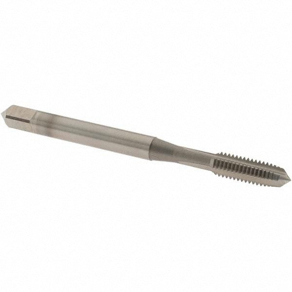 OSG Osg 2402703 Straight Flute Tap 10-32 Unf Plug 2B Hss