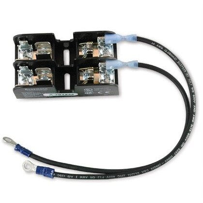 ACME Acme PL-79923 Fuse Kit Primary and Secondary 150-750 VA (2 Class CC + 1 Midget)