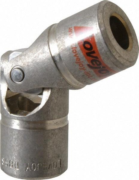 LOVEJOY Lovejoy 68514431170 D-type Single Universal Joint