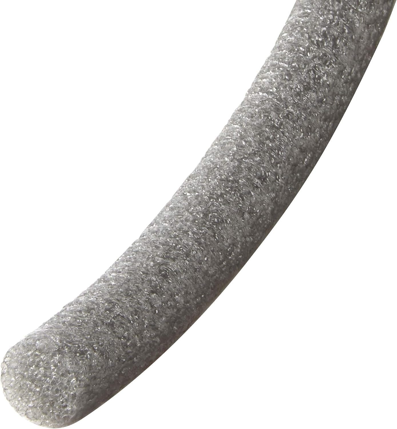FROST KING Frost King C23H Caulk Saver 5/8 in x 20 ft