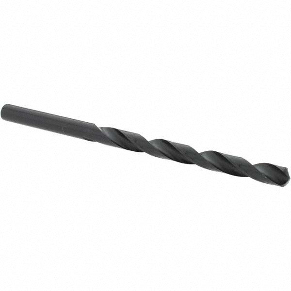 IMPORT-GENERIC Import KP65046 Jobber Drill Bit Wire 5 Hss Oxide