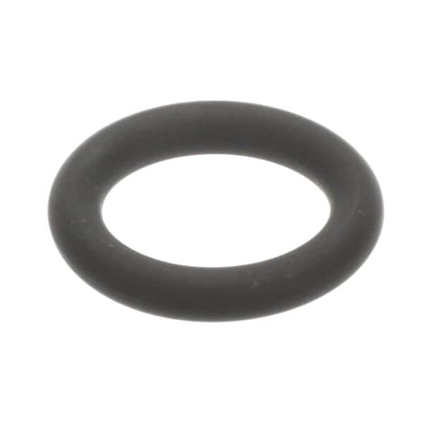 SCHAERER Schaerer 3370065191 O-ring (21.59 x 5.33 mm) 65191