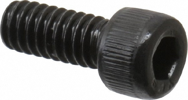 VALUE COLLECTION Value Collection 581167PR Hex Socket Cap Screw 5-40 Unc