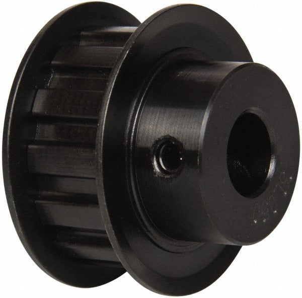 VALUE COLLECTION Value Collection 13L0506FSFB1/2 Timing Belt Pulley