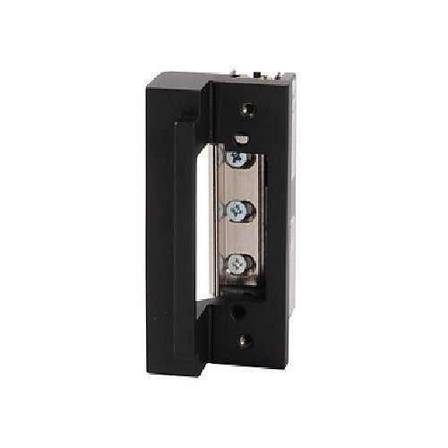 RCI Dormakaba Rci A73-06 Electric Door Strike 12V