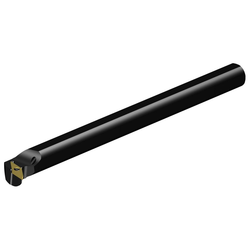 SANDVIK COROMANT Sandvik Coromant 5937348 Indexable Boring Bar