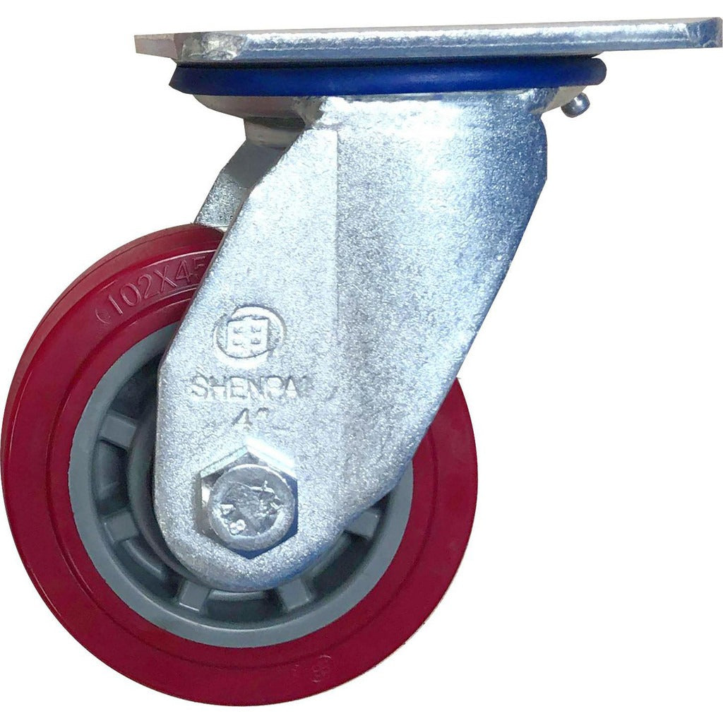 PRO-SOURCE Pro-source MD1048-091 Lifting Table Accessory