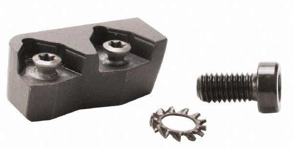 KENNAMETAL Kennametal 1191142 Hts Dft Inner Drill Cartridge