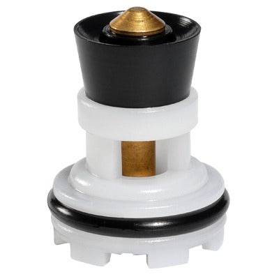 HOMEWERKS WORLDWIDE Homewerks Worldwide Llc 31-438-HP Faucet Check Valve Kit