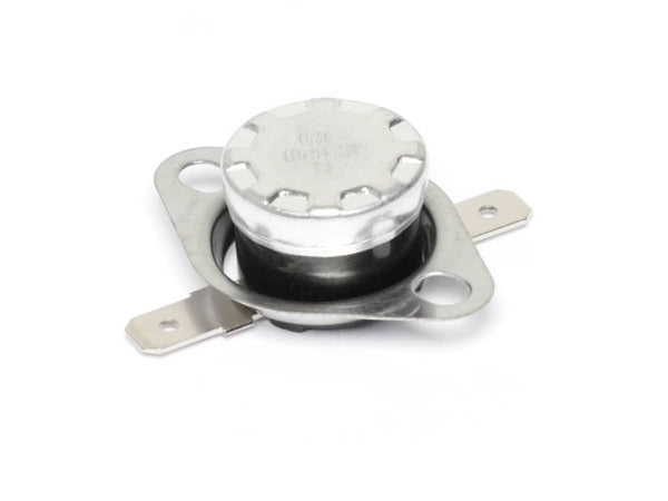 FRIGIDAIRE Frigidaire 5304520011 Oven/Microwave Thermostat 120/80h (Replacement 4982887)