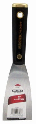 RED DEVIL Red Devil Inc 4206TV 2 Inch Spackle Knife