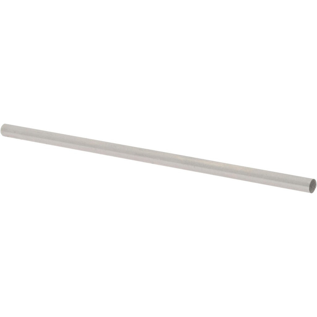 VALUE COLLECTION Value Collection 01108430 Drill Blank Size 43 Hss