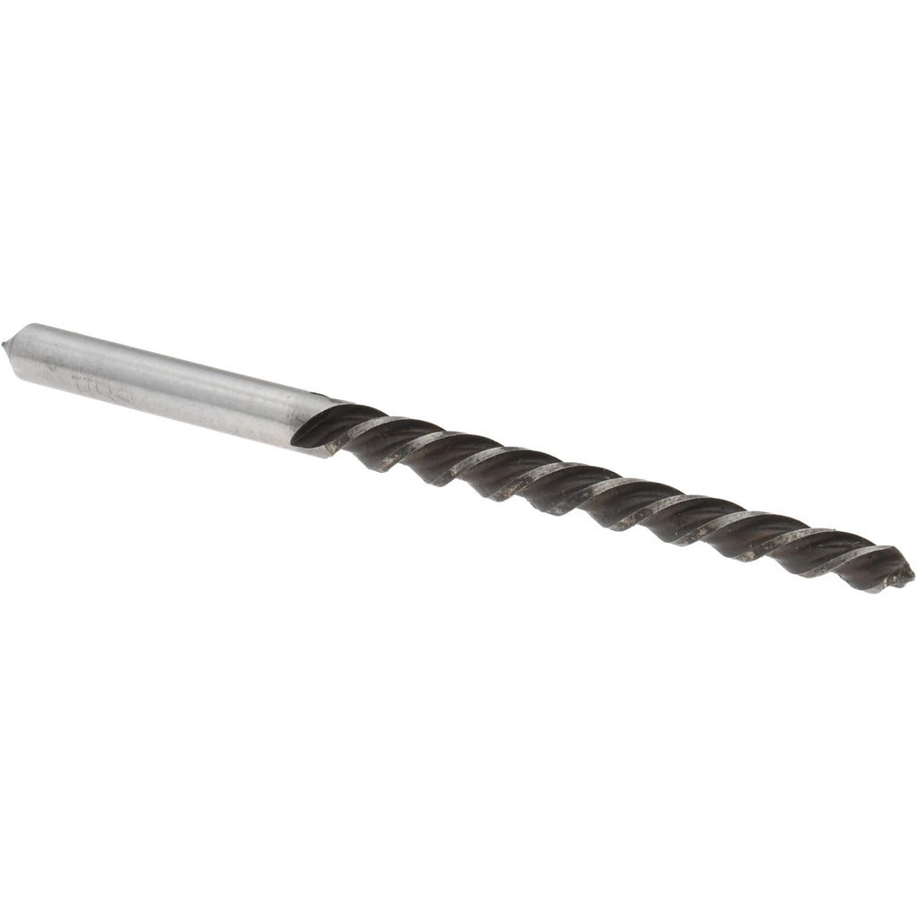 VALUE COLLECTION Value Collection 558u 1 Taper Pin Reamer No. 1 Pin