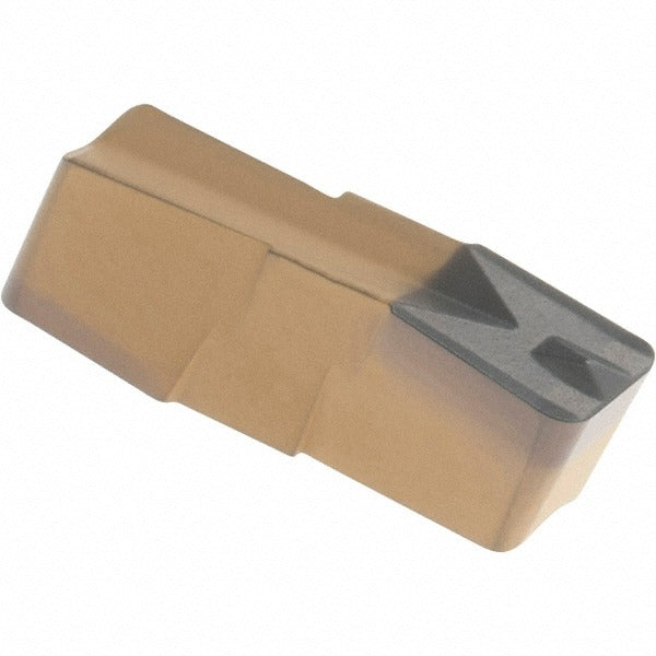 ISCAR Iscar 6492384 Grooving Insert 4mm Cut-grip IC8250