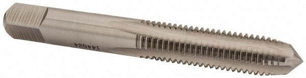 HELI-COIL Heli-coil 5CPA Hand Sti Tap 5/16-18 Unc H4 Plug Chamfer